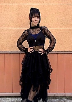 Aina Aiba